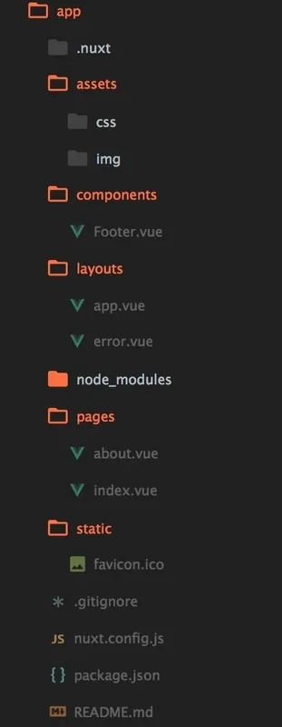 img_4f505b6d0e9204c94700fd53c78678db.jpe