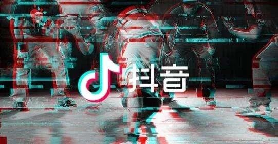 img_4fa7b220a9862630dd4fbc8026ec864f.jpe