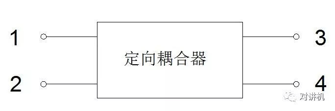 img_503294b1554888ae008919ac2b693714.jpe