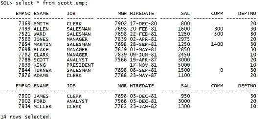 wpsC62B.tmp