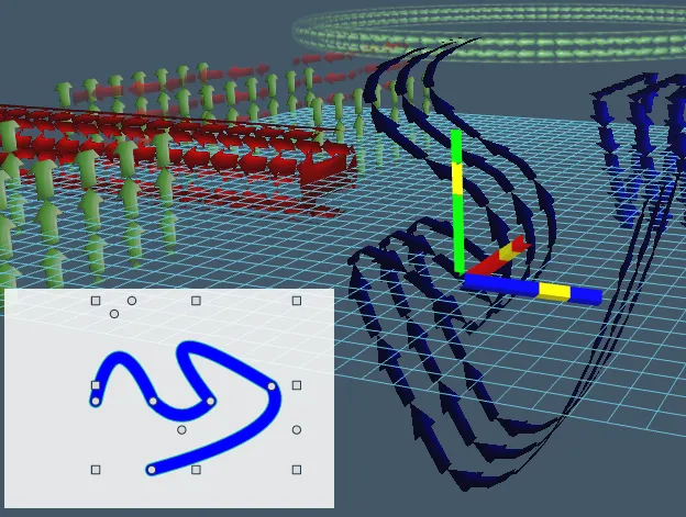 Screen Shot 2014-06-05 at 10.56.45 PM
