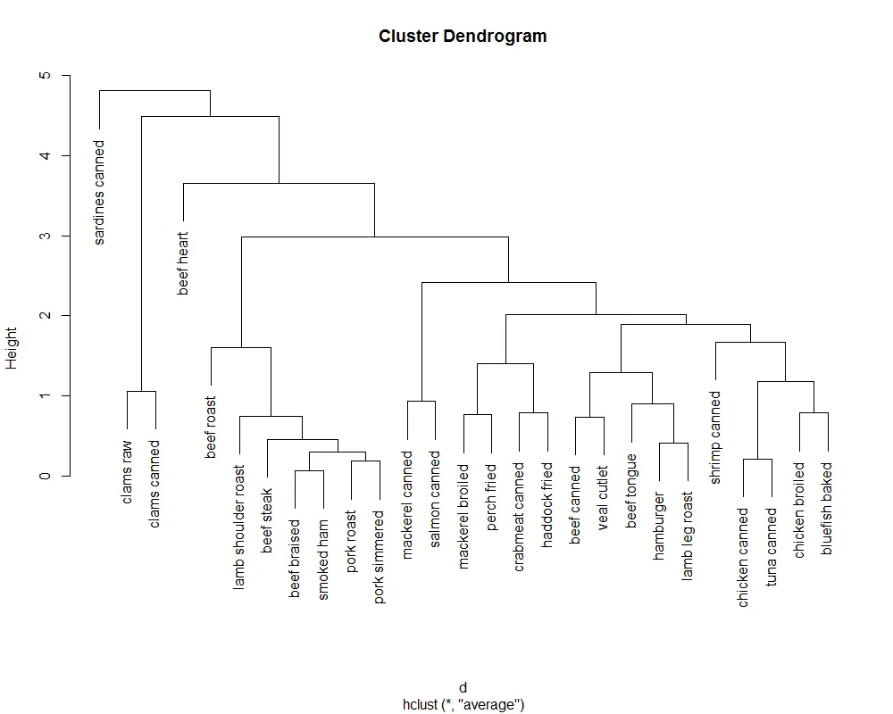 img_5128c9b07f8150d3f02714d81a1d53ea.png