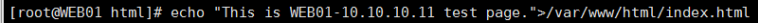}M73_(RZ[QF89P3{S)PFZ3V.png wKioL1if60fAmnhmAAA2peFH7B0192.png