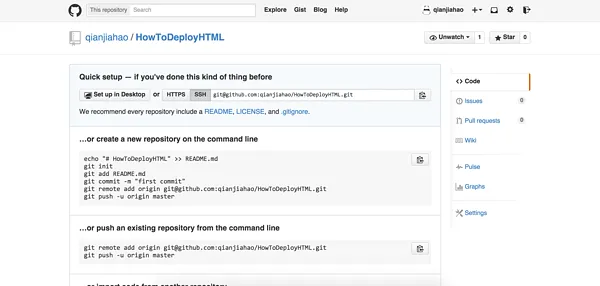 http://segmentfault.com/img/bVlLuk