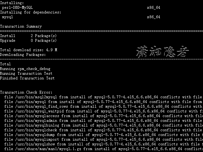 Systemtap-Runtime-4.0-11.El7.X86_64 Error Conflict Yum - Antique Gilt Bronze Tibetan Yamantaka Embracing Consort Statue