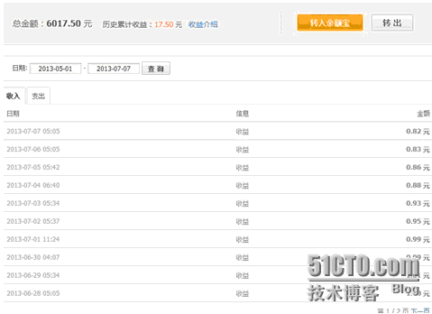 4.gif img_51e13b7cd3e33a57ffded87540e29046.gif