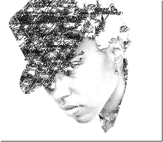 typographic-portrait-4