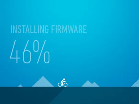 30 Amazing Examples of Loading Bar Designs for Your Inspiration