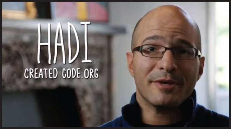 lets-do-this_hadi
