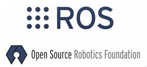 你知道市面上机器人都用哪些操作系统吗【转】