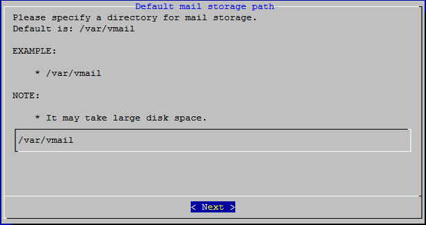 Image:Iredmail02.png