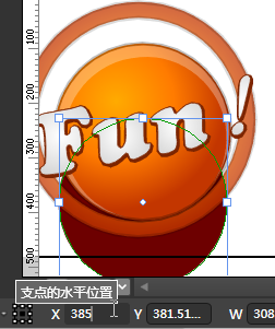 WPF_TButton_5.png