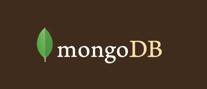 expressjs mongodb howto tutorial