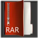 rar3