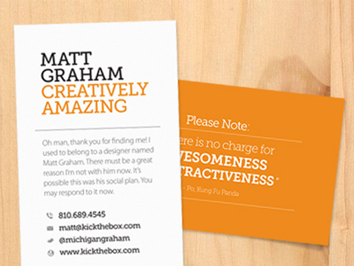 cool-business-card-designs-05
