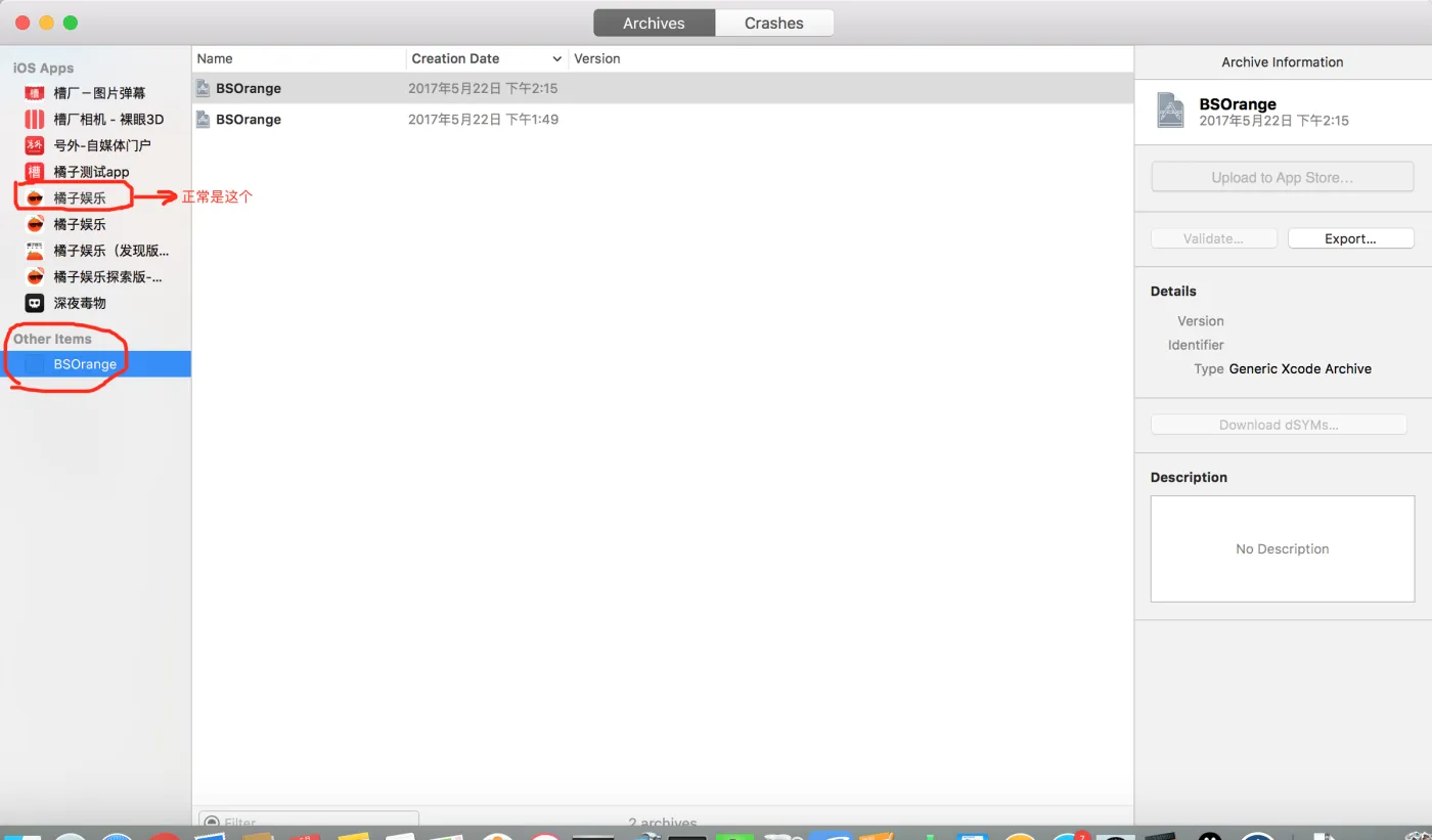 img_549fa810f77d23ae1de09d39062d9bbc.png