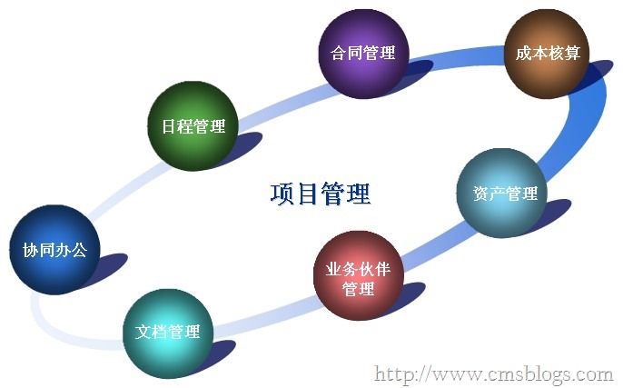 201404240001 201404240001