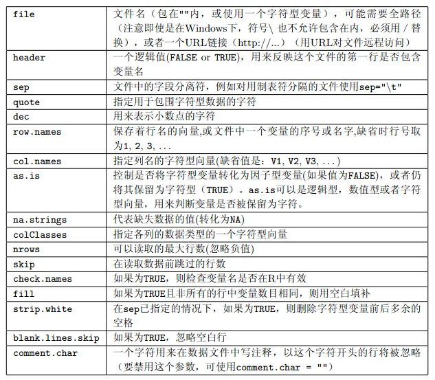 img_54ccf749196b2819bba5a15c9d44e0e2.png