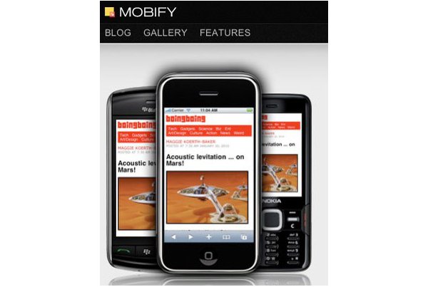 Best-Mobile-Web-Designs-mobify