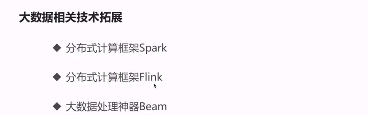 img_54f3ab1bd96d4bda54ea1d68c0fc091b.png