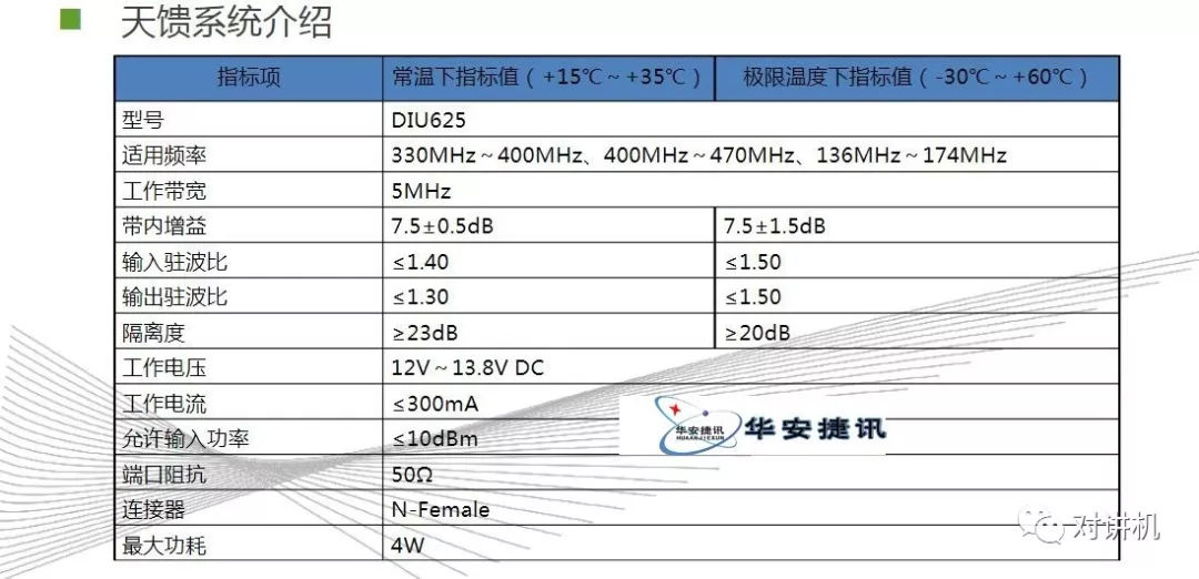 img_5609d26994410ea439bdb0c3a0abeaf5.jpe