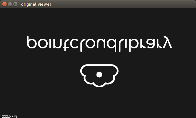 PCL几种采样方法