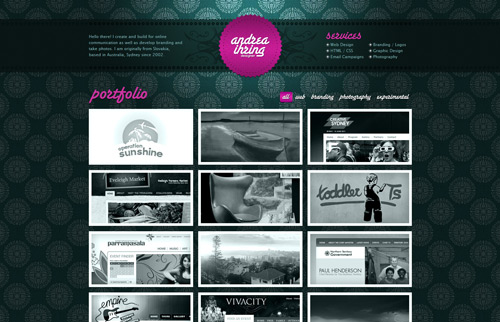 one-page-web-design-2011-may-28