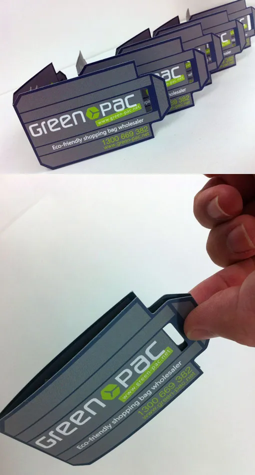 Creative-Business-Card-Designs-13