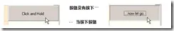 clip_image006[4]