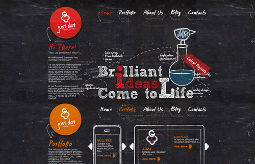 one-page-web-design-2011-may-33