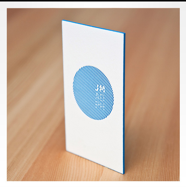 Creative-Business-Card-Designs-25