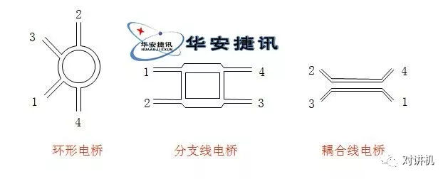 img_5742bca525b15c4db65eaaeb19f21e22.jpe