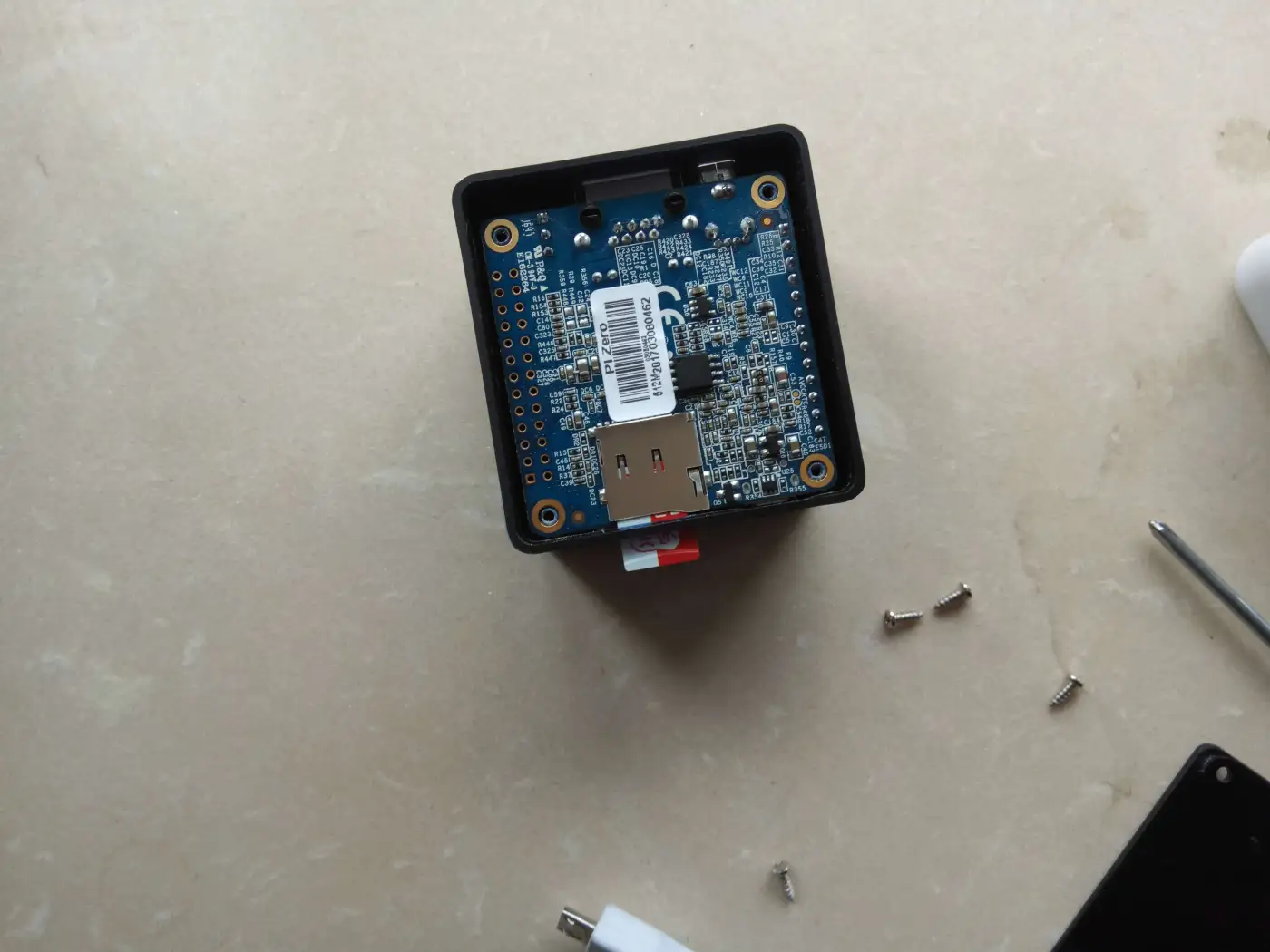 img_575f5e8a651aa0118fa76db9b34d0215.jpe