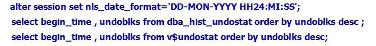 wps1584.tmp wps1584.tmp