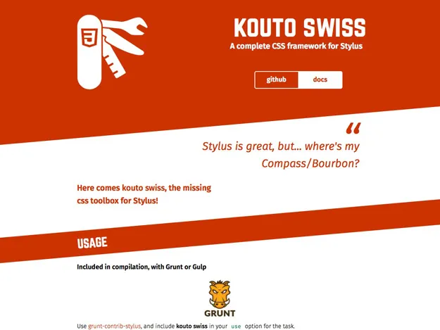 kuotoswiss