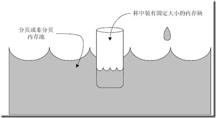 wps_clip_image-21083