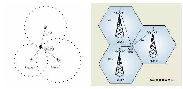 img_57e5ccd876172fdb4d99d373f259af39.jpe