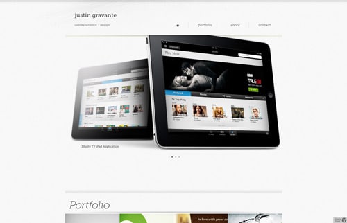 one-page-web-design-2011-may-2