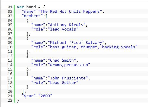 Js面试题__附答案