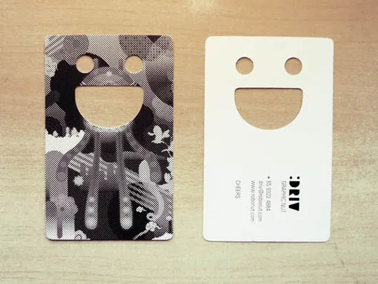 Die-Cut-Business-Cards-45