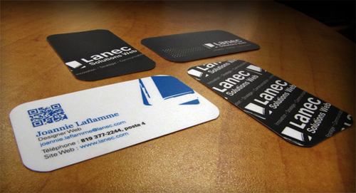 cool-business-card-designs-31
