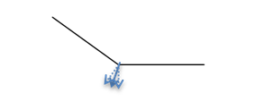 WPF，Silverlight与XAML读书笔记第三十九 - 可视化效果之3D图形