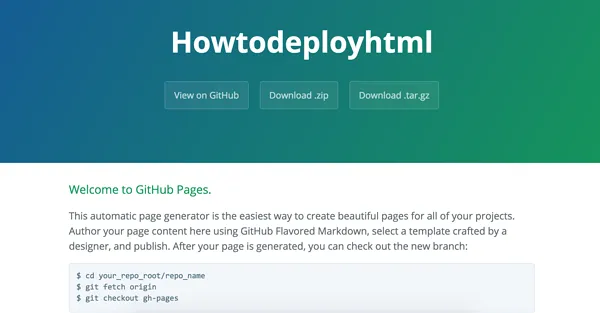 http://segmentfault.com/img/bVlLvS