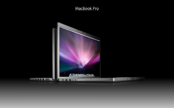 MacbookPro