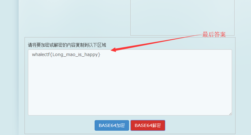 img_5b19b2afe1a372d6d7a7b3077e72536d.png