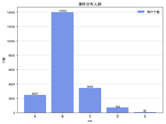 img_5b2fe72df04be096eebf32a32ad09e1b.jpe