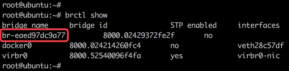 http://7xo6kd.com1.z0.glb.clouddn.com/upload-ueditor-image-20170625-1498380671118027508.png
