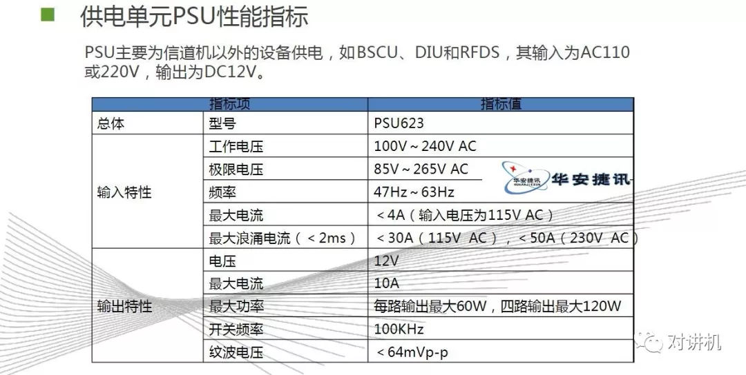 img_5bbdb5d419f671c4990f9c5d25af9dc8.jpe