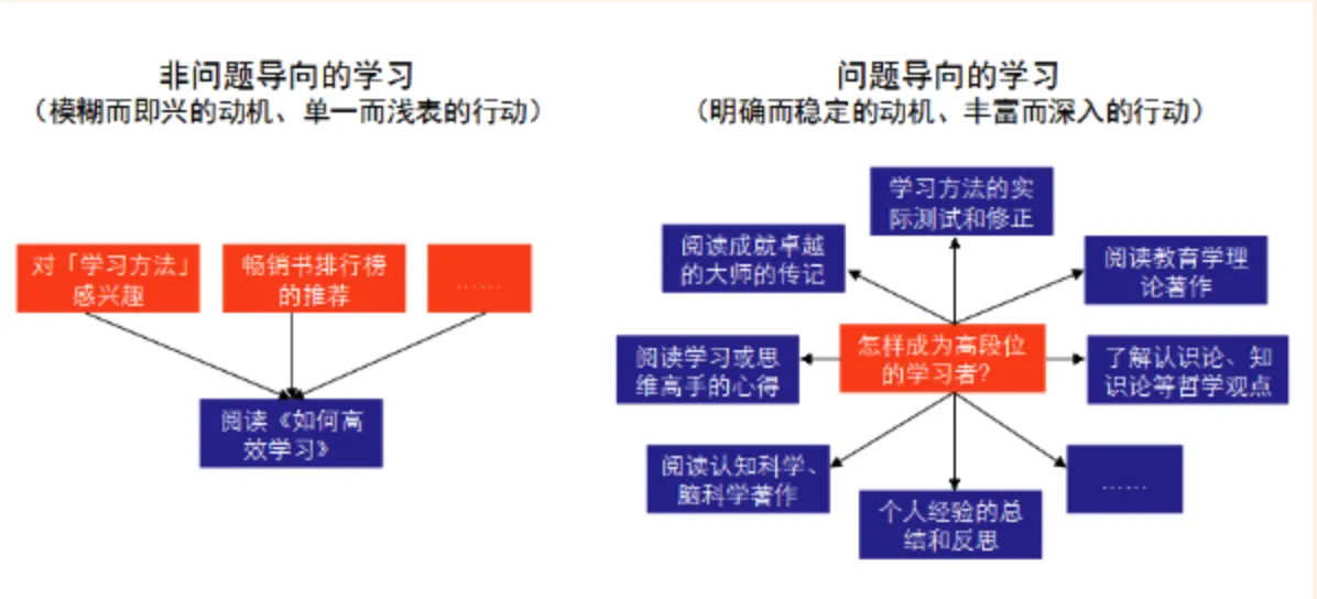 img_5bcc8e63cf0c5b3546fb0a206c6b2b95.png