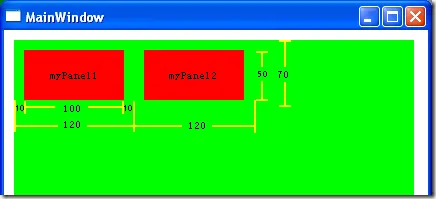 Measure_Window_Appearance